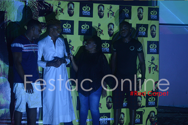 Festac-Music-Entertainment-Awards-2016-Red-Carpet-Festac-Online (12)