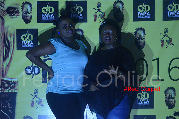 Festac-Music-Entertainment-Awards-2016-Red-Carpet-Festac-Online (17)