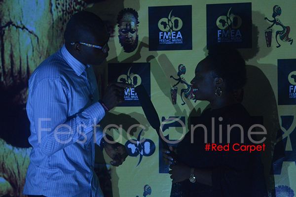 Festac-Music-Entertainment-Awards-2016-Red-Carpet-Festac-Online (18)