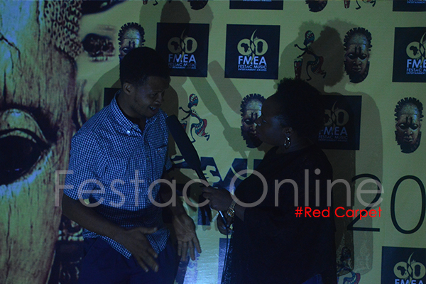 Festac-Music-Entertainment-Awards-2016-Red-Carpet-Festac-Online (19)