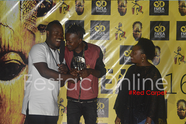 Festac-Music-Entertainment-Awards-2016-Red-Carpet-Festac-Online (2)