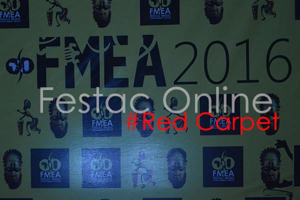 Festac-Music-Entertainment-Awards-2016-Red-Carpet-Festac-Online (22)