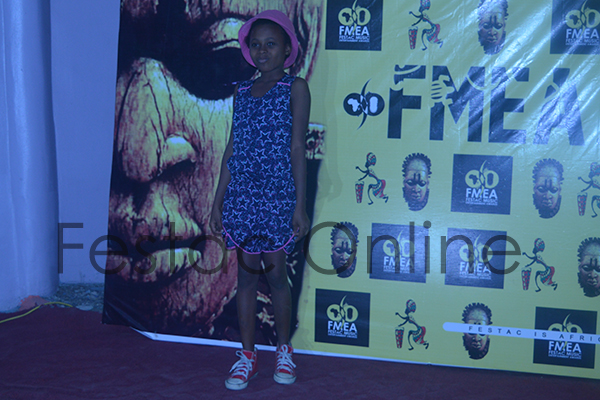 Festac-Music-Entertainment-Awards-2016-Red-Carpet-Festac-Online (24)