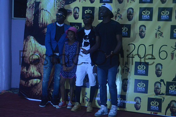 Festac-Music-Entertainment-Awards-2016-Red-Carpet-Festac-Online (26)