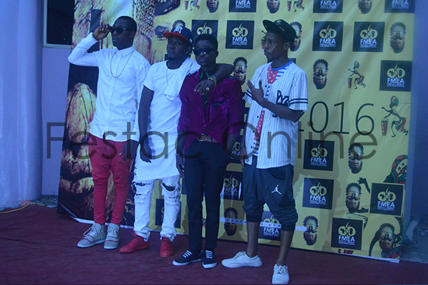 Festac-Music-Entertainment-Awards-2016-Red-Carpet-Festac-Online (28)