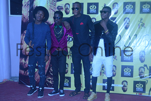 Festac-Music-Entertainment-Awards-2016-Red-Carpet-Festac-Online (31)