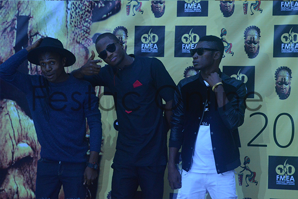 Festac-Music-Entertainment-Awards-2016-Red-Carpet-Festac-Online (32)