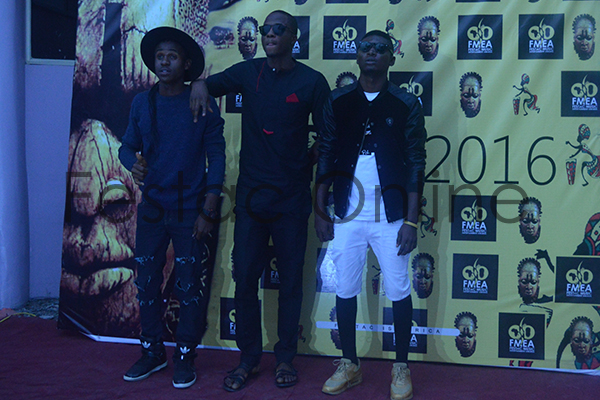 Festac-Music-Entertainment-Awards-2016-Red-Carpet-Festac-Online (33)