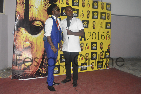 Festac-Music-Entertainment-Awards-2016-Red-Carpet-Festac-Online (37)