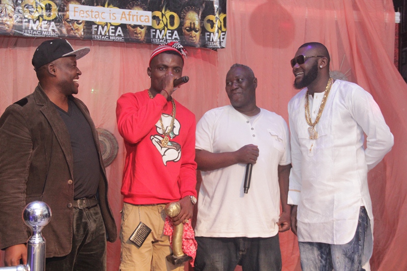 Festac-Music-Entertainment-Awards-Babs-Media-Festac-Online (10)