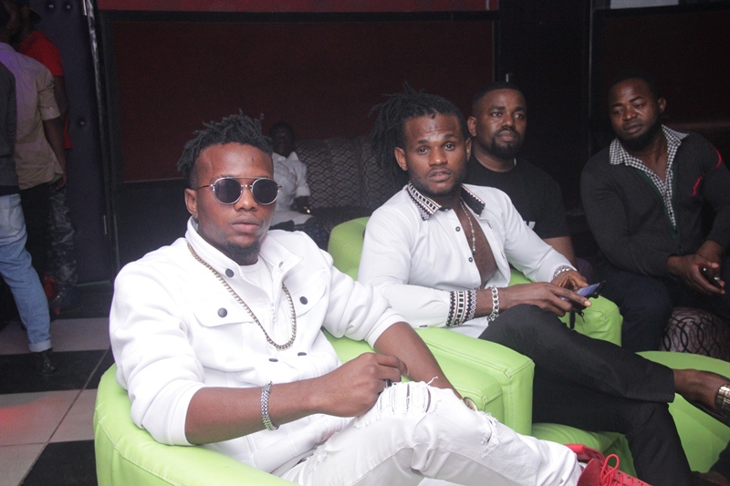 Festac-Music-Entertainment-Awards-Babs-Media-Festac-Online (11)