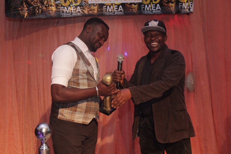 Festac-Music-Entertainment-Awards-Babs-Media-Festac-Online (13)