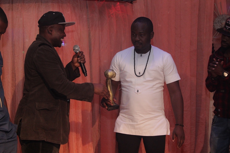 Festac-Music-Entertainment-Awards-Babs-Media-Festac-Online (14)