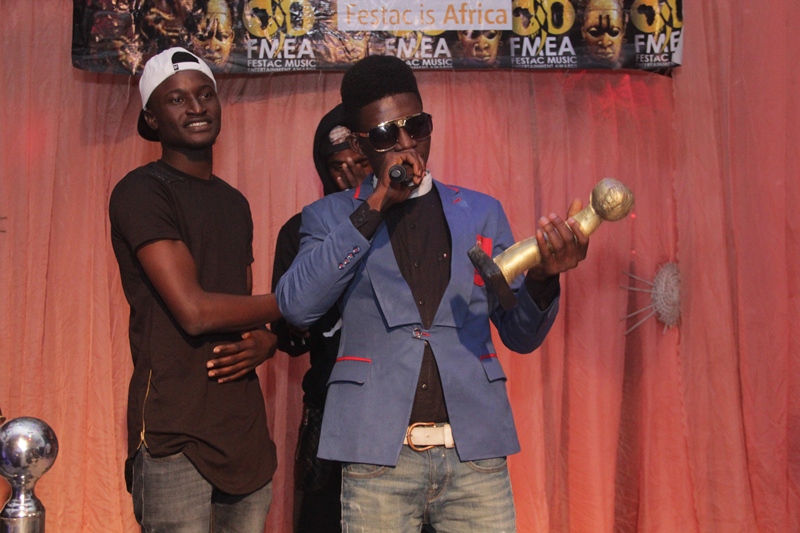 Festac-Music-Entertainment-Awards-Babs-Media-Festac-Online (15)