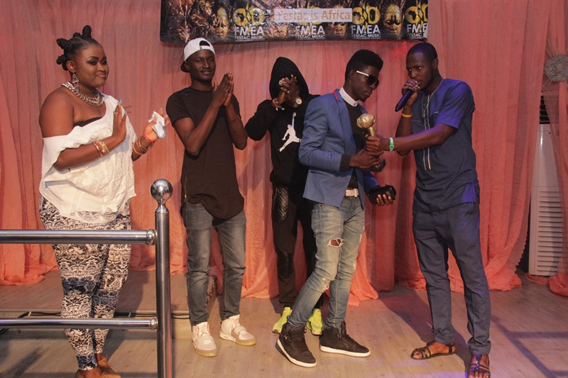 Festac-Music-Entertainment-Awards-Babs-Media-Festac-Online (16)
