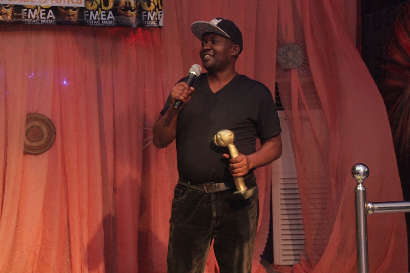 Festac-Music-Entertainment-Awards-Babs-Media-Festac-Online (2)