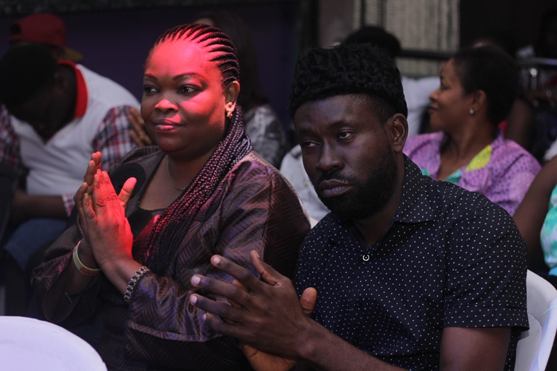 Festac-Music-Entertainment-Awards-Babs-Media-Festac-Online (5)