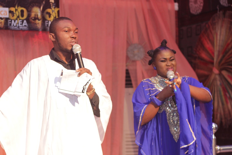 Festac-Music-Entertainment-Awards-Babs-Media-Festac-Online (7)