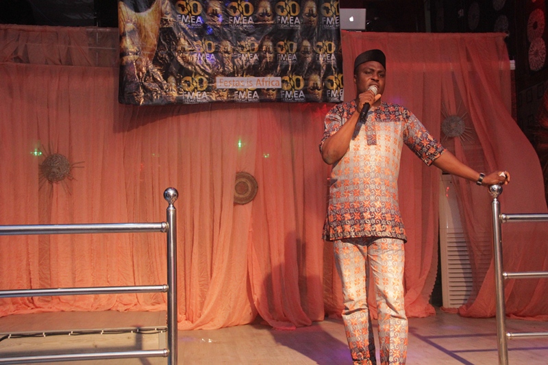 Festac-Music-Entertainment-Awards-Babs-Media-Festac-Online (8)