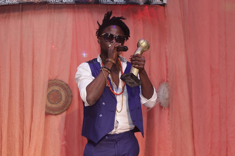 Festac-Music-Entertainment-Awards-Babs-Media-Festac-Online (9)