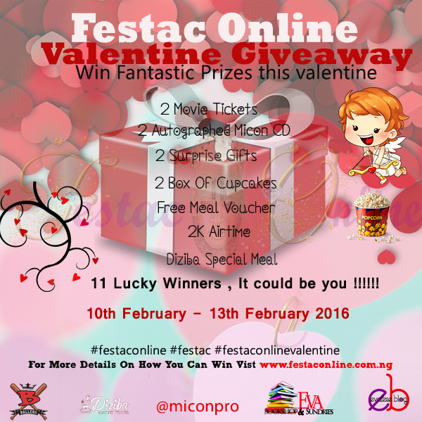 Festac-Online-Valentine-Giveaway (2)