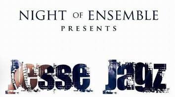 Festac-events-Jesse-Jags-Night-of-ensemble-Festac-Online (1)