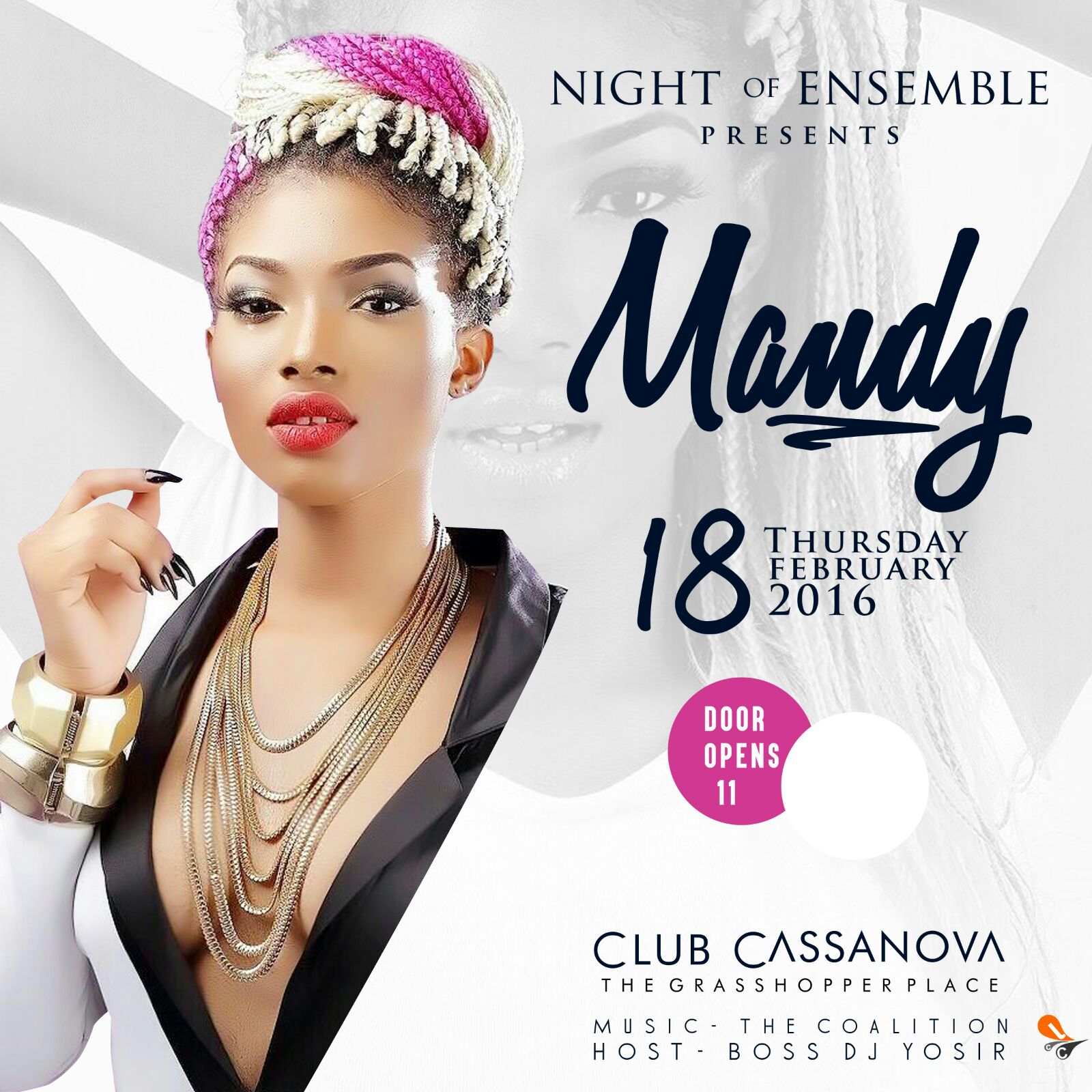 Mandy-Night-Of-Ensemble-festac-online (1)