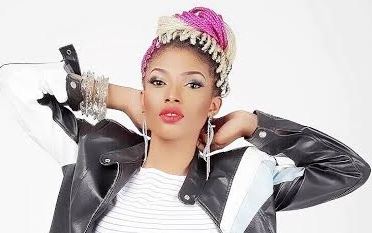 Mandy-Night-Of-Ensemble-festac-online (2)