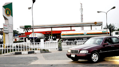 NNPC-Mega-filing-station-La