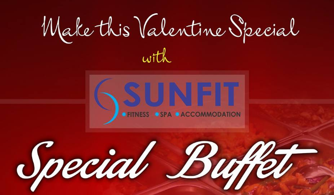 Things-To-Do-This-Valentine-In-Festac (1)