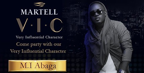 Things-To-Do-This-Valentine-In-Festac (3)