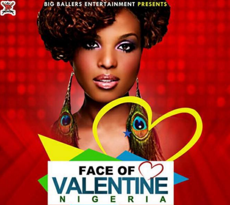 Things-To-Do-This-Valentine-In-Festac (4)