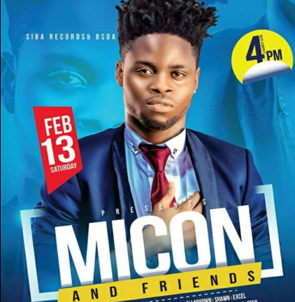 Things-To-Do-This-Valentine-In-Festac (5)