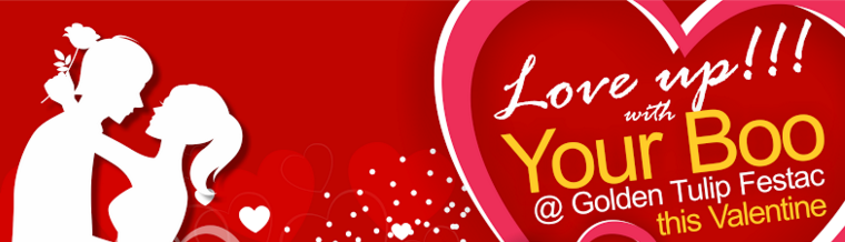 Things-To-Do-This-Valentine-In-Festac (6)