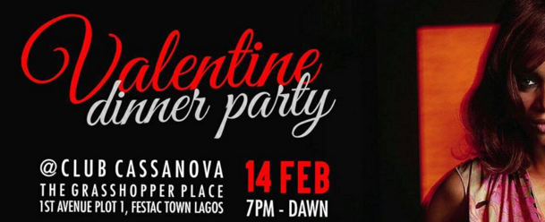 Things-To-Do-This-Valentine-In-Festac (7)