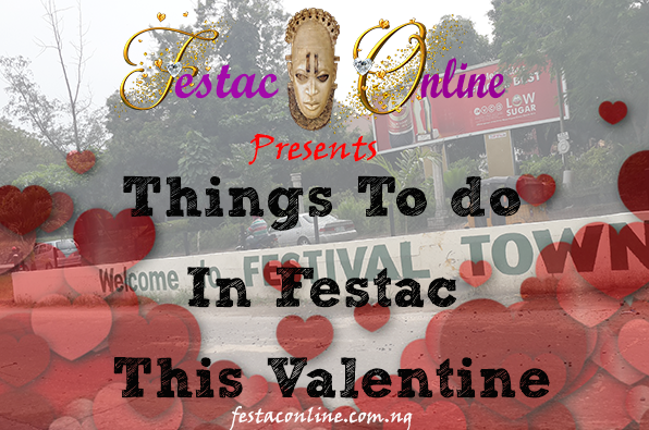 Things-To-Do-This-Valentine-In-Festac (8)