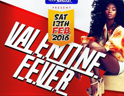 Valentine-fever-party-Club-Rumours-Festac-Events-Festac-Online (3)