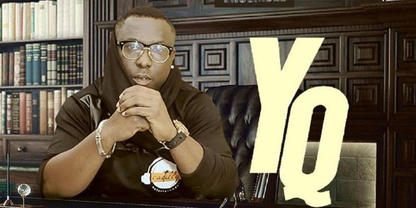 YQ-NIGHT-OF-ENSEMBLE-FESTAC-ONLINE (1)