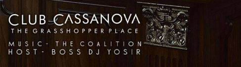 YQ-NIGHT-OF-ENSEMBLE-FESTAC-ONLINE (2)