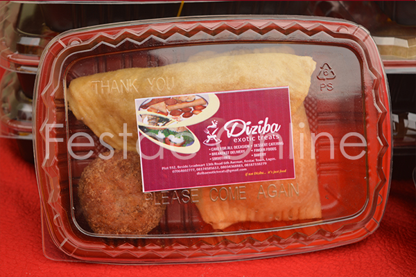 diziba-grand-opening-festac-online (1)