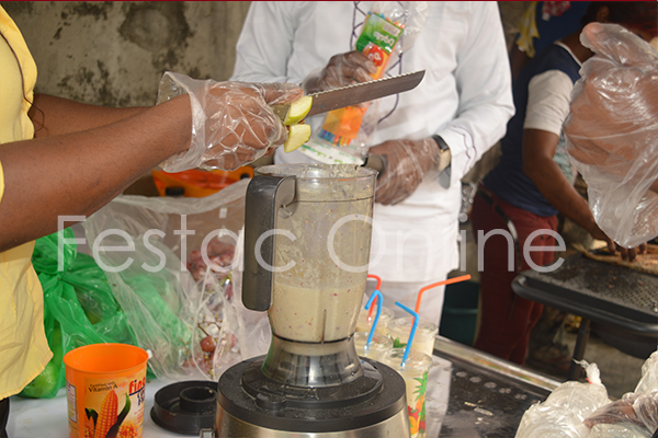 diziba-grand-opening-festac-online (10)