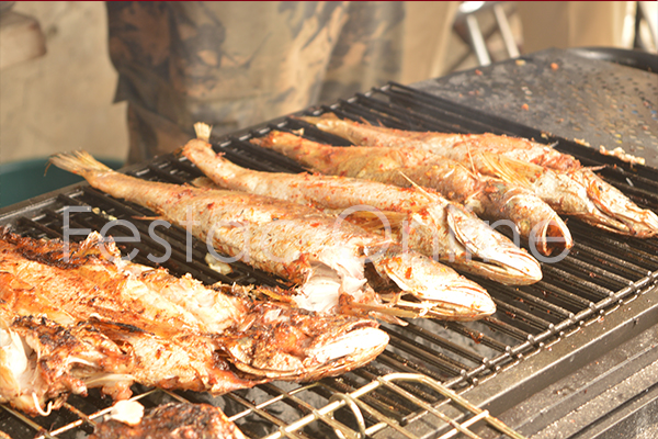 diziba-grand-opening-festac-online (11)