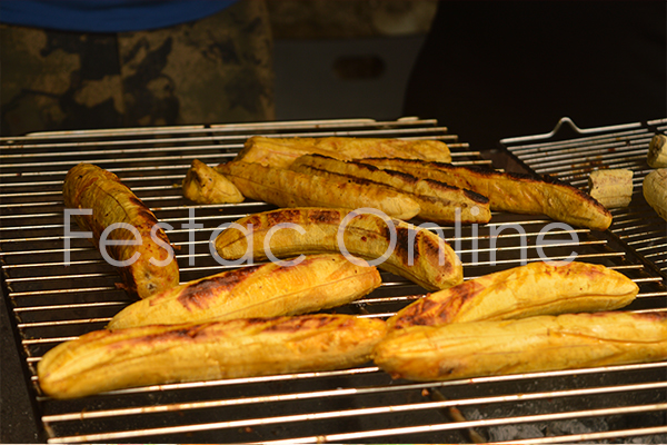 diziba-grand-opening-festac-online (12)