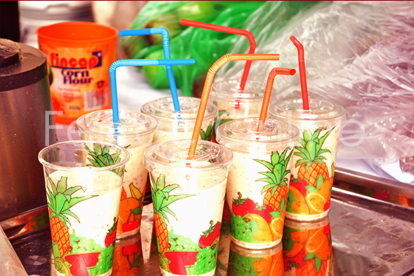 diziba-grand-opening-festac-online (13)