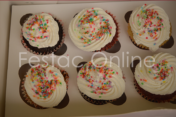 diziba-grand-opening-festac-online (2)