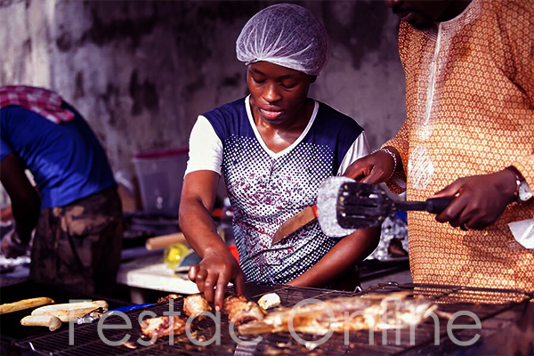 diziba-grand-opening-festac-online (3)