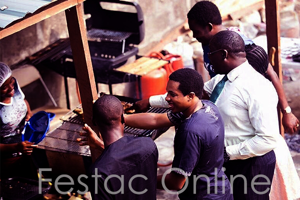 diziba-grand-opening-festac-online (4)