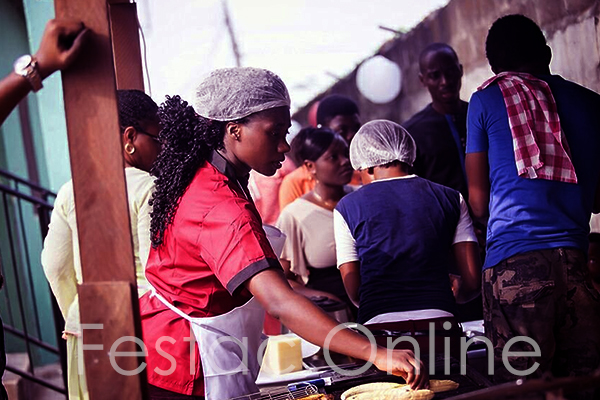 diziba-grand-opening-festac-online (5)