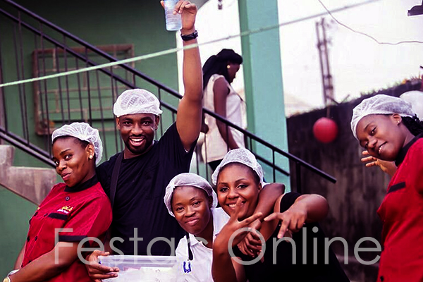 diziba-grand-opening-festac-online (6)