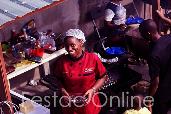 diziba-grand-opening-festac-online (7)